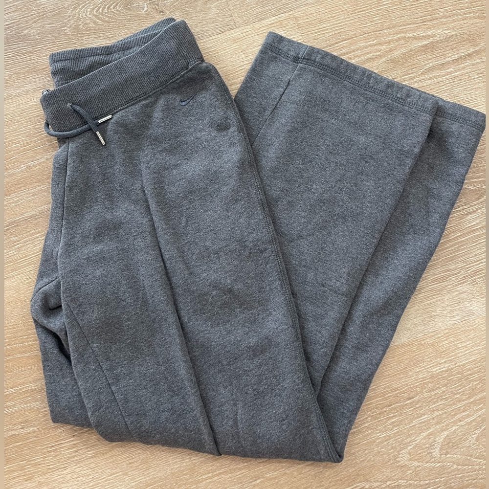 Nike sweatpants